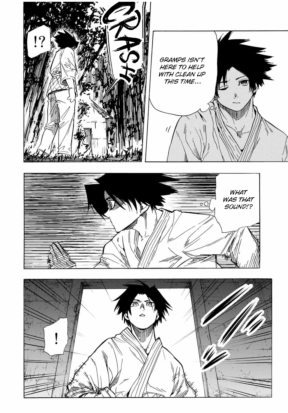 Page 2 of Chapter 53
