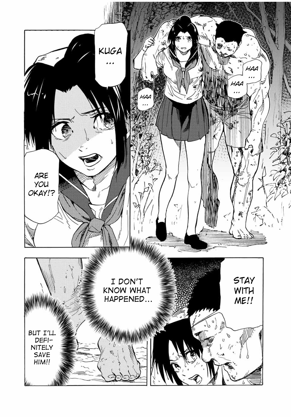 Page 4 of Chapter 53