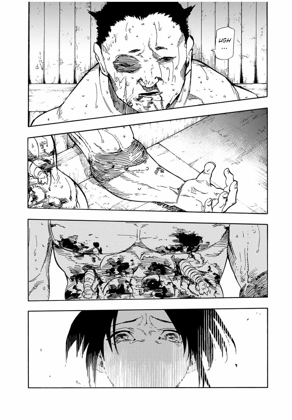 Page 7 of Chapter 53
