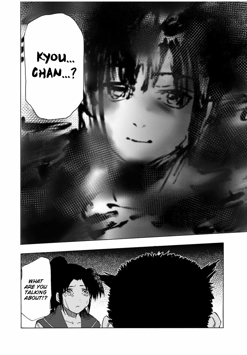 Page 10 of Chapter 53
