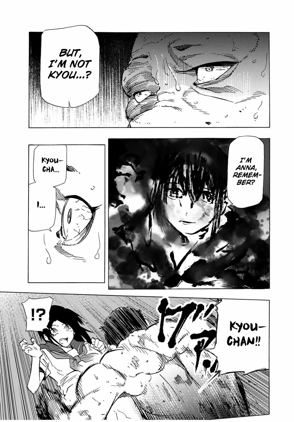 Page 11 of Chapter 53