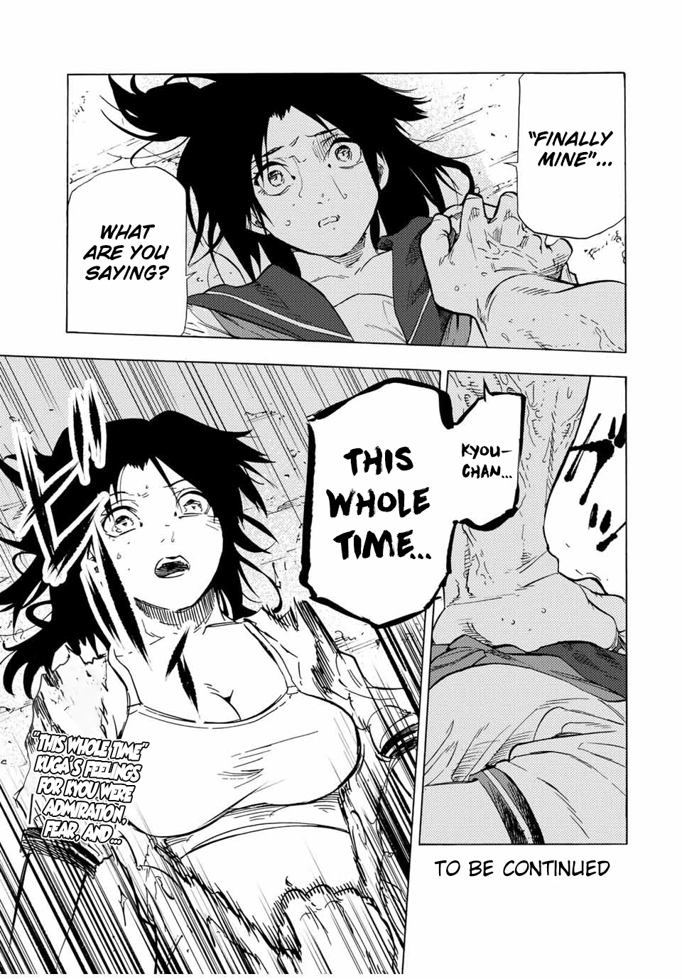 Page 13 of Chapter 53