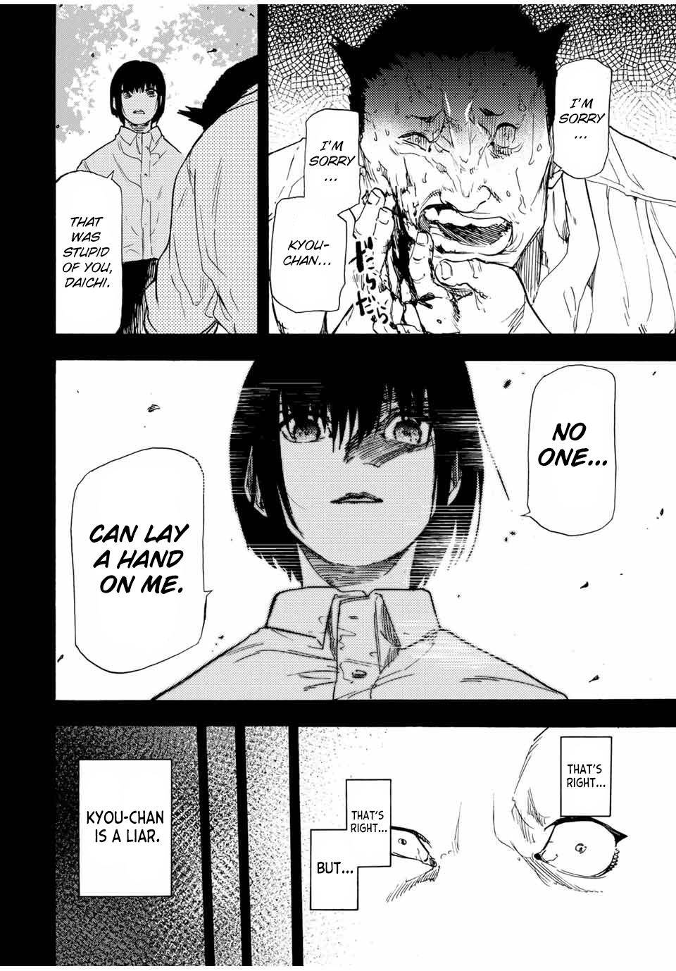 Page 10 of Chapter 54