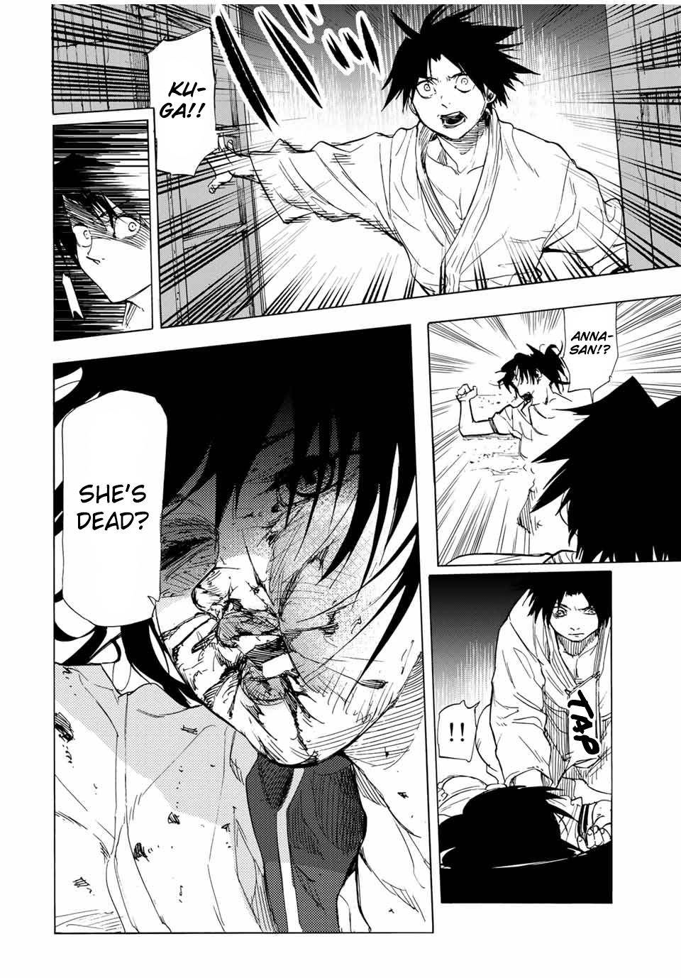 Page 12 of Chapter 54