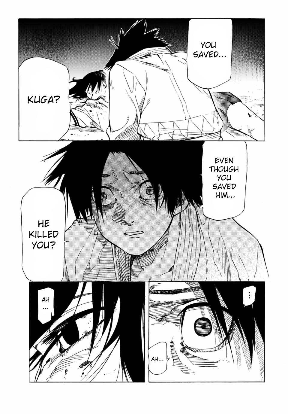 Page 13 of Chapter 54
