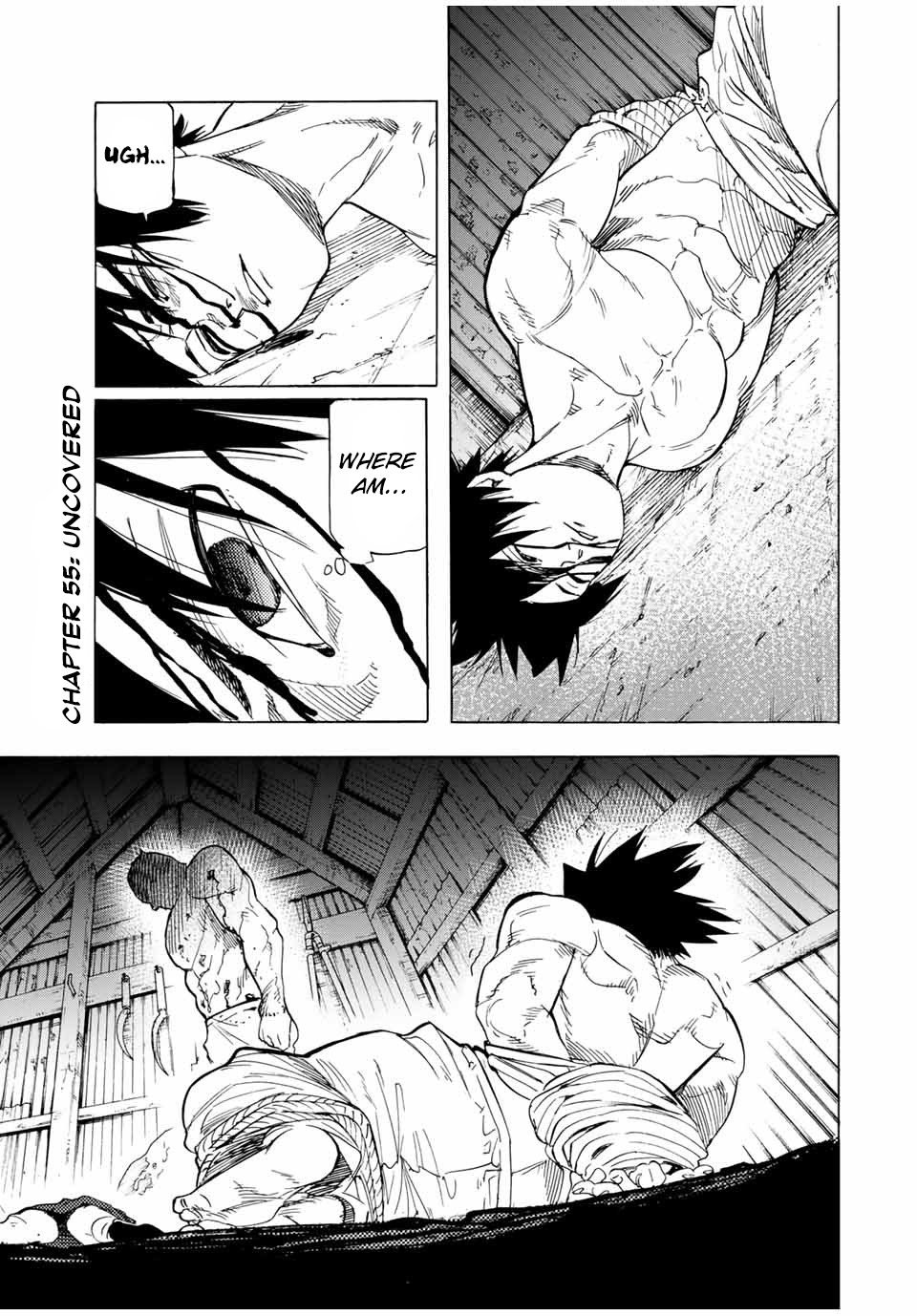 Page 1 of Chapter 55