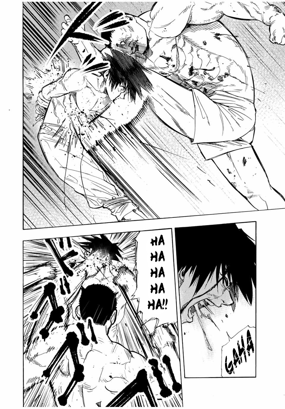 Page 6 of Chapter 55