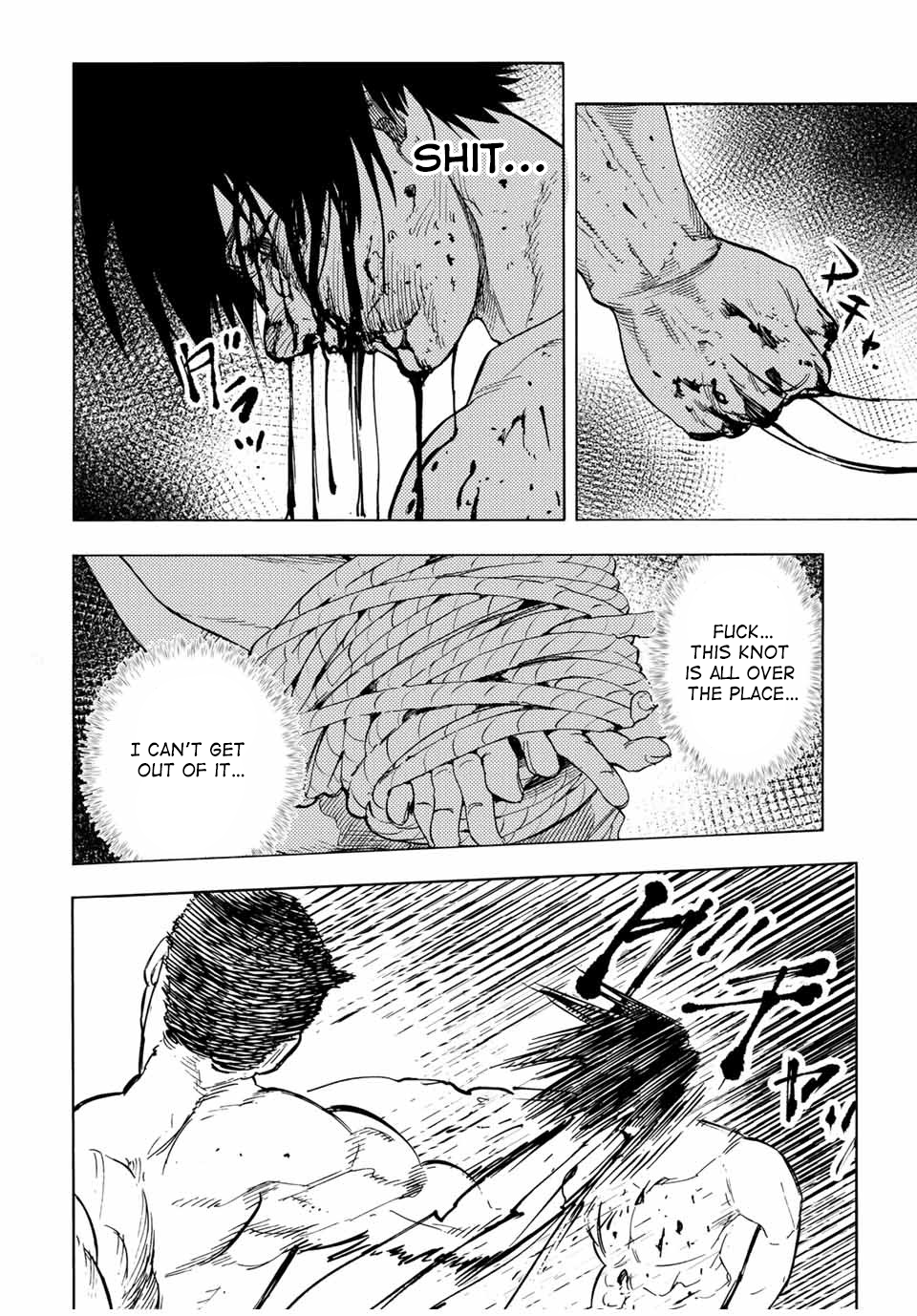 Page 8 of Chapter 55