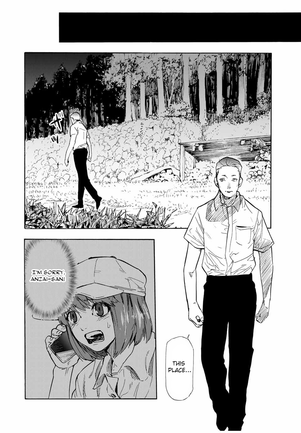 Page 10 of Chapter 55