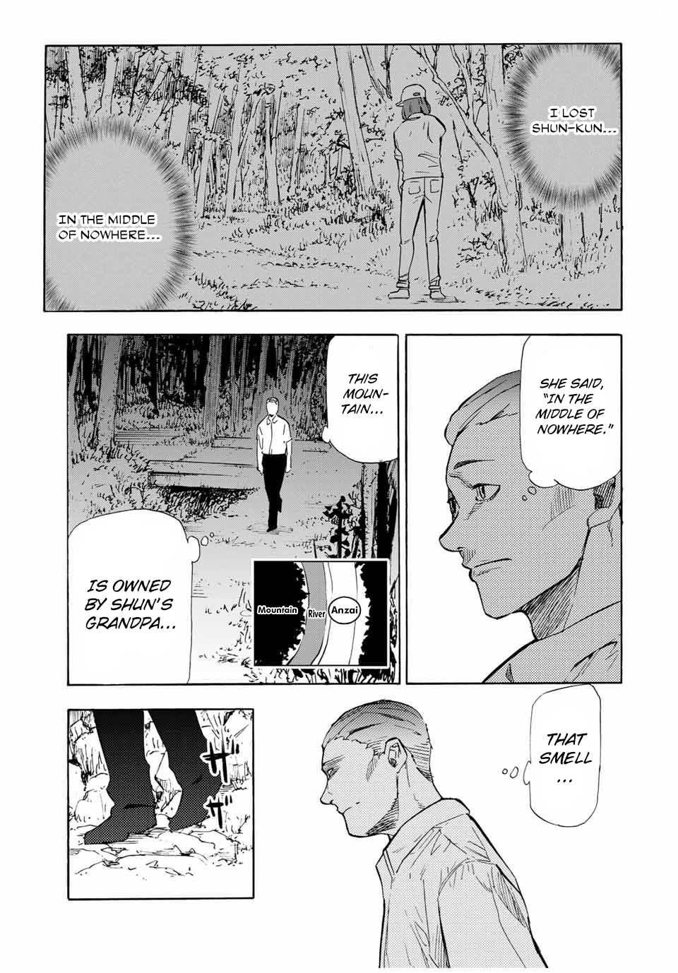 Page 11 of Chapter 55