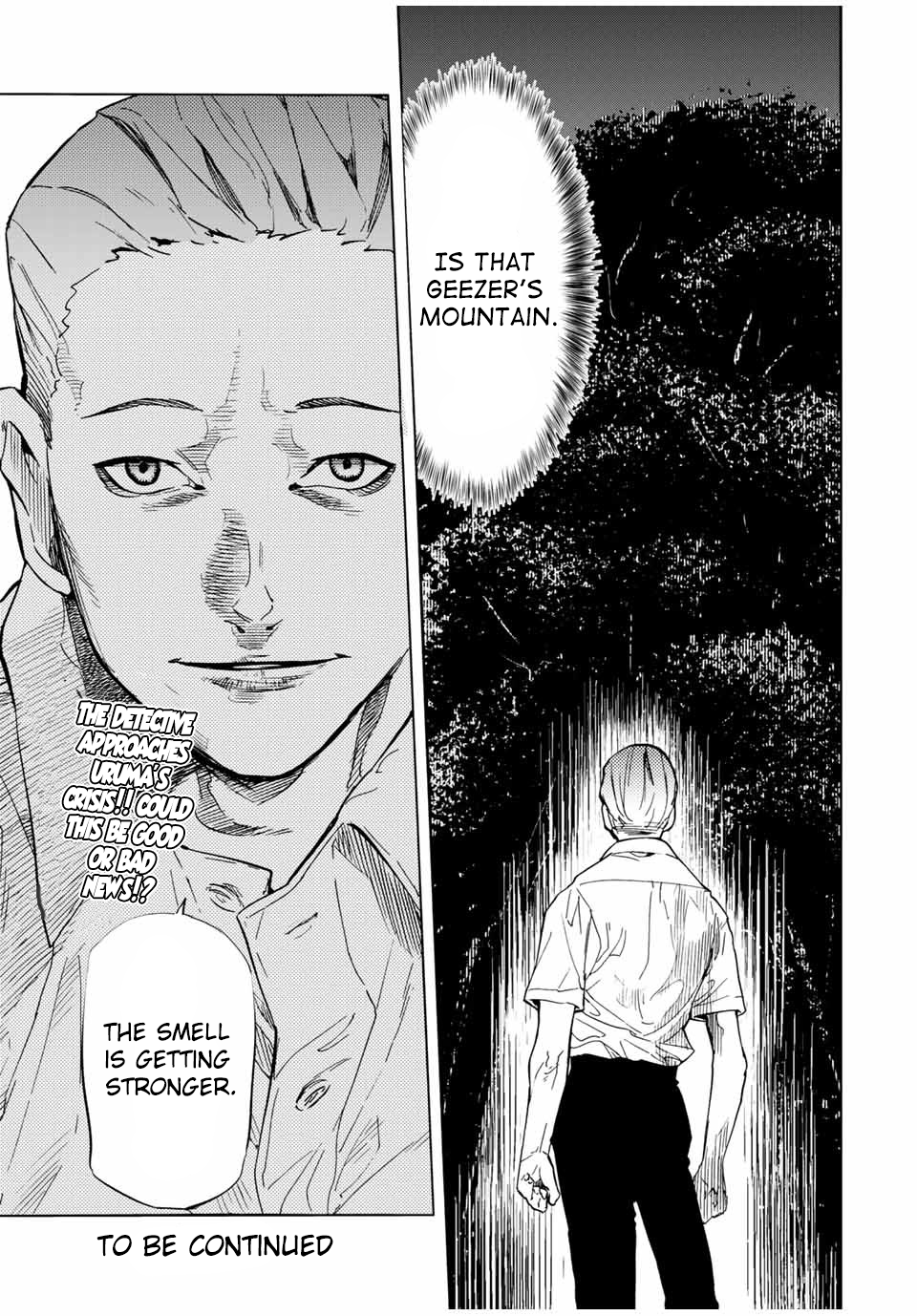 Page 13 of Chapter 55