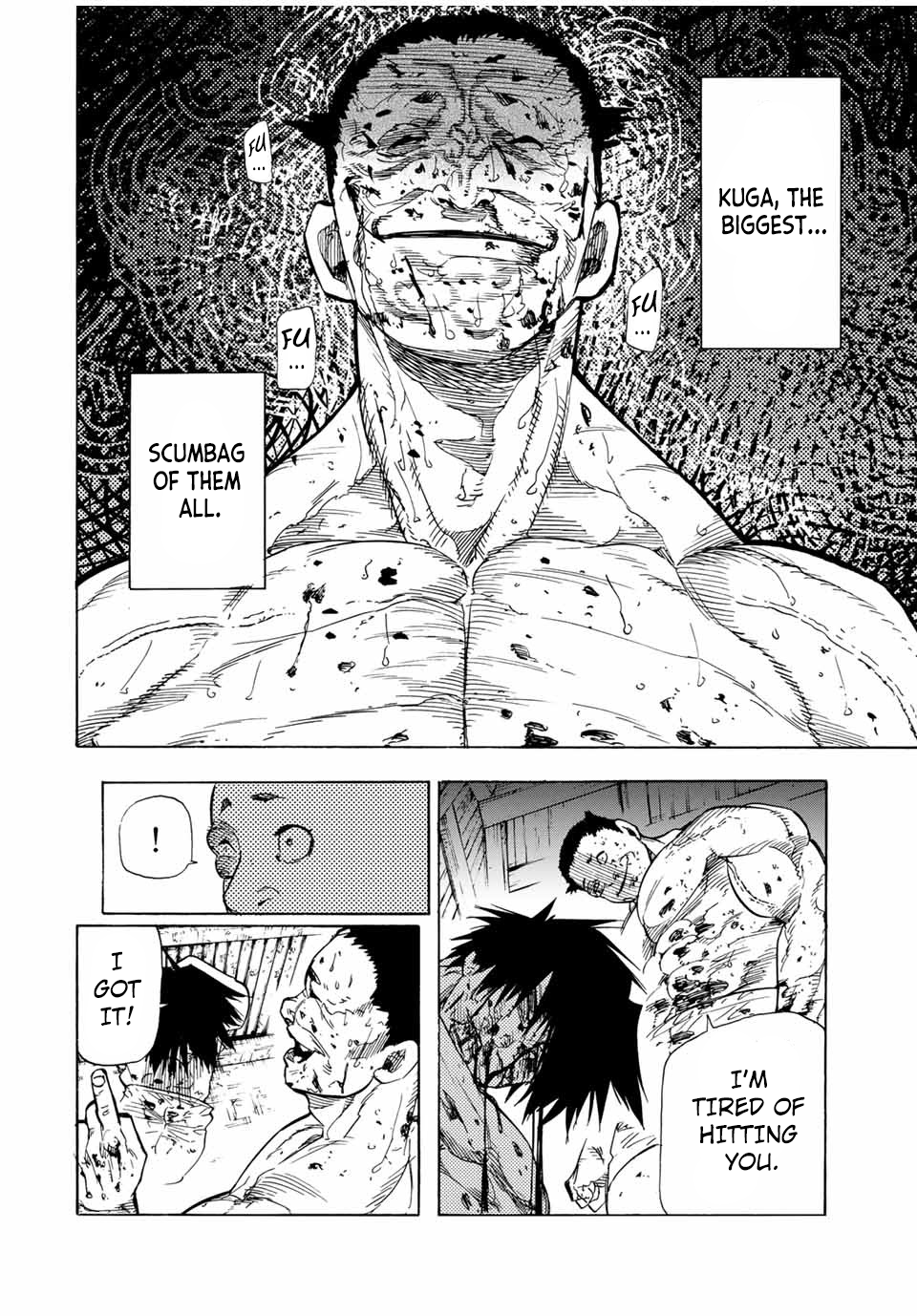 Page 2 of Chapter 56