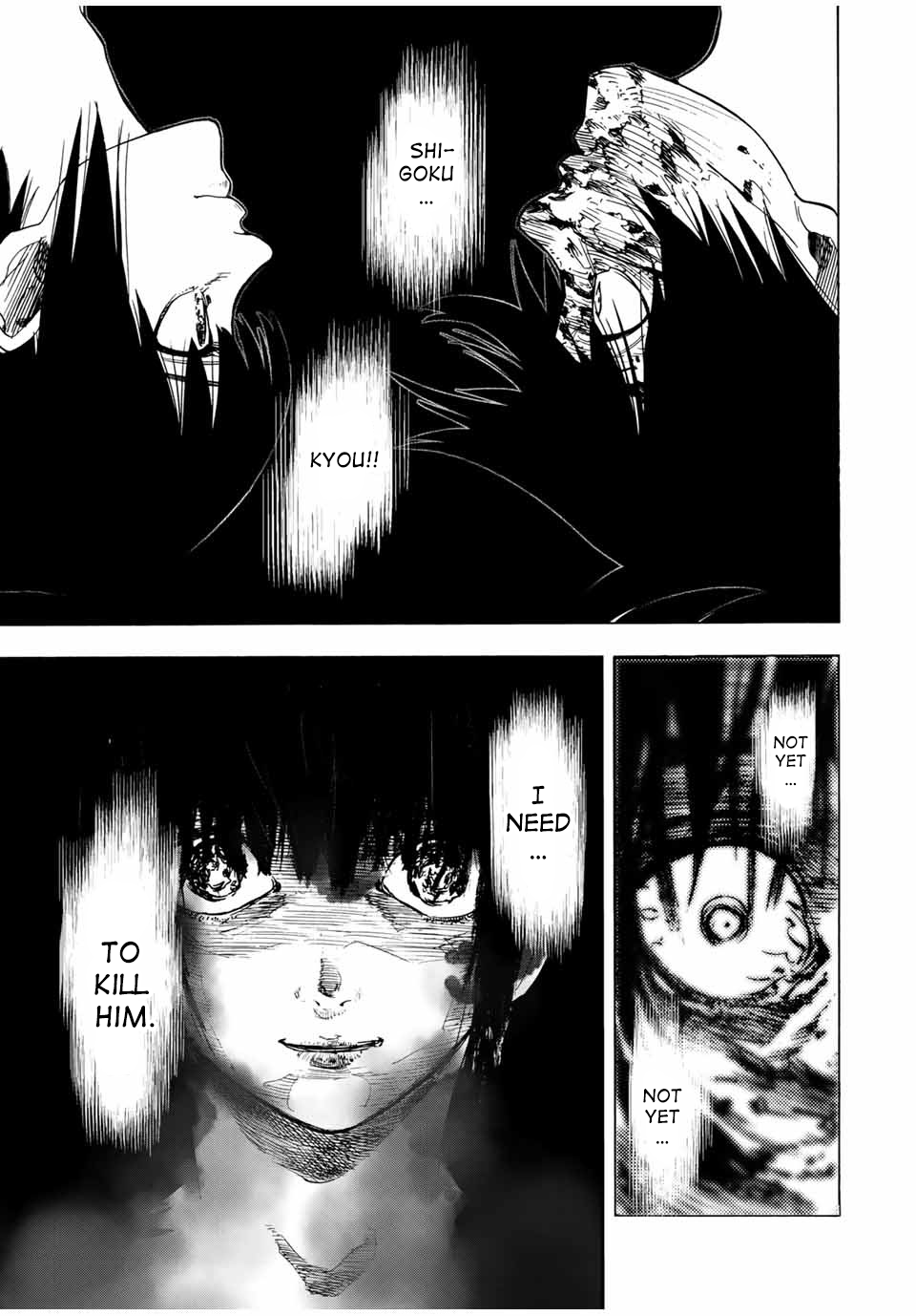 Page 5 of Chapter 56