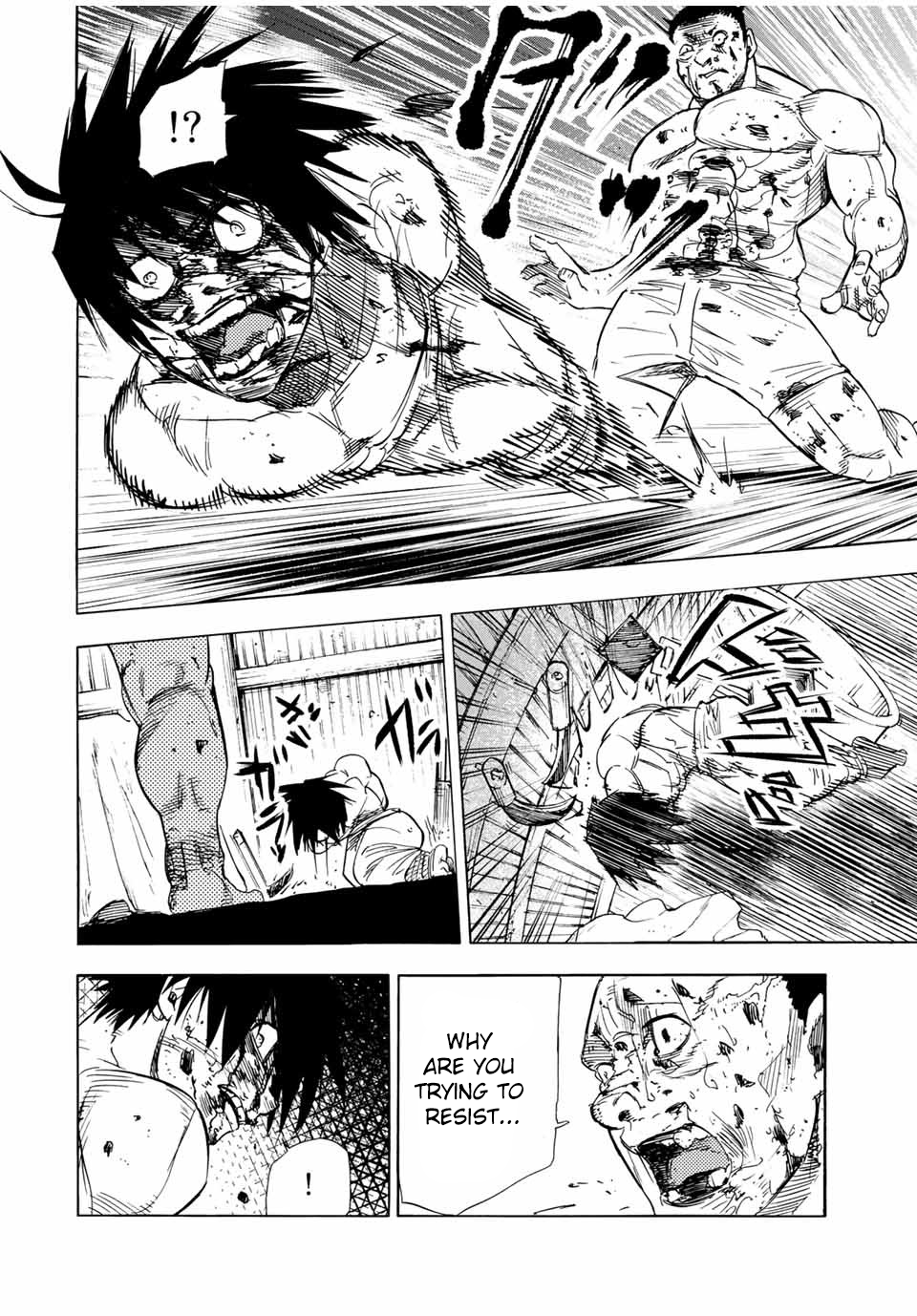 Page 6 of Chapter 56