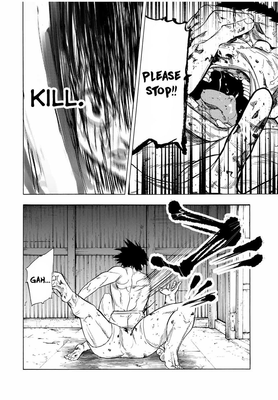 Page 10 of Chapter 56
