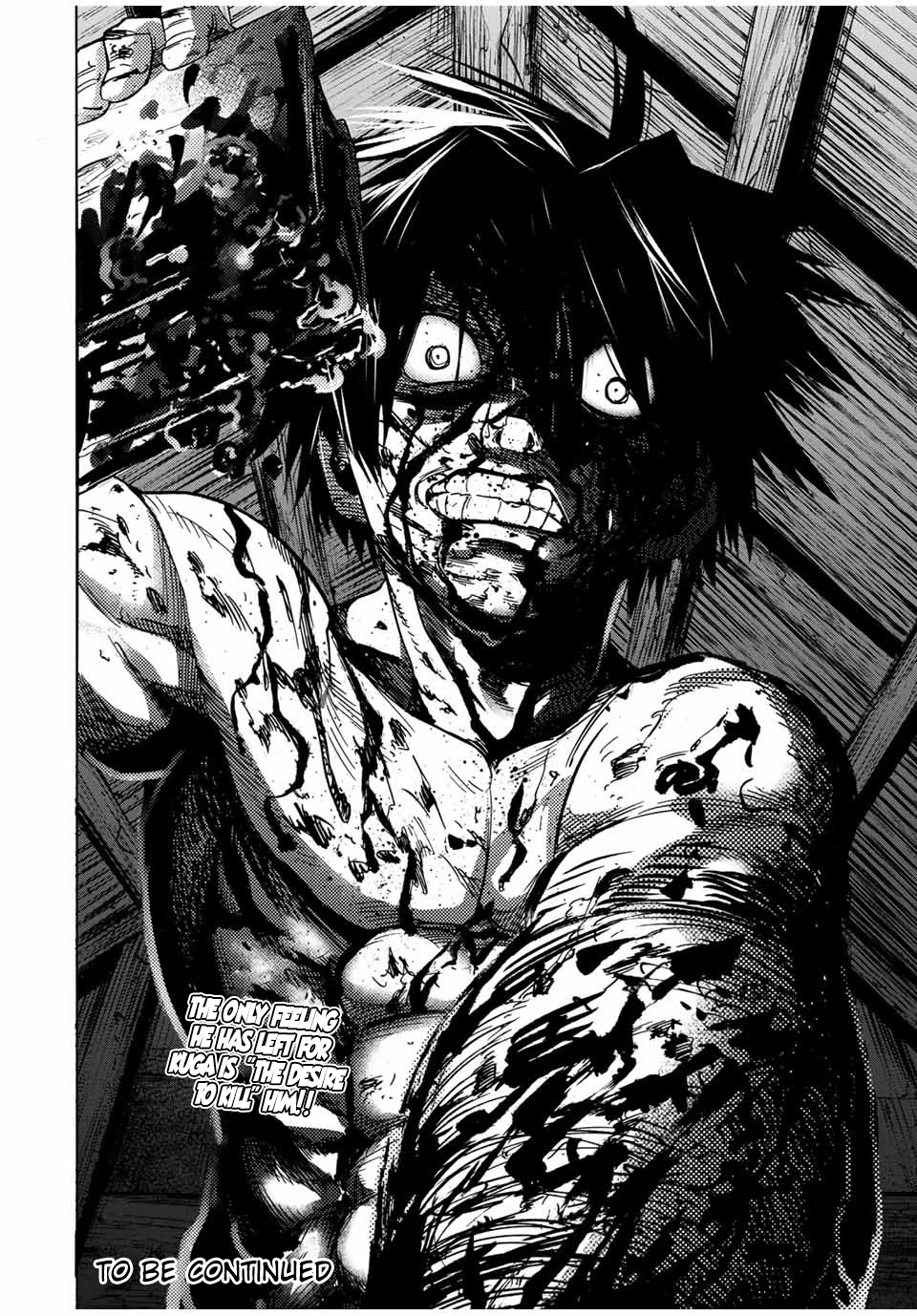 Page 16 of Chapter 56