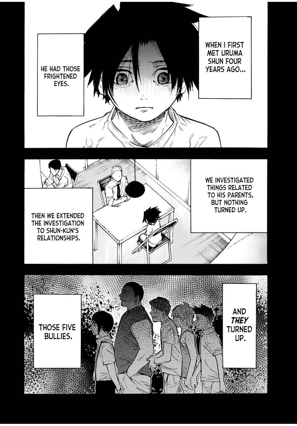 Page 2 of Chapter 57