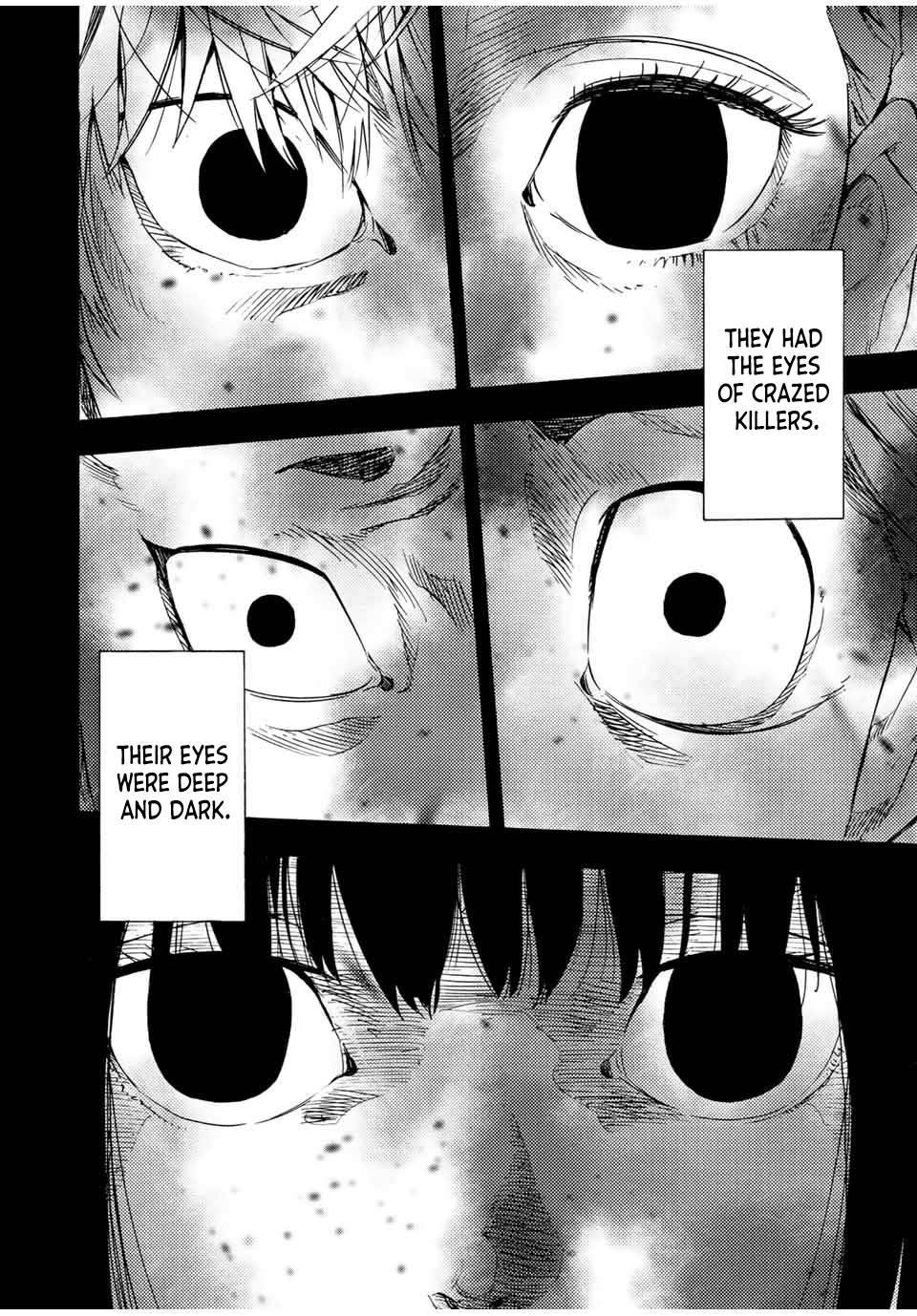 Page 4 of Chapter 57