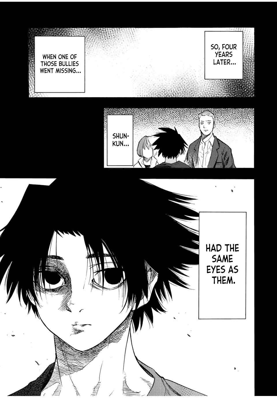 Page 5 of Chapter 57
