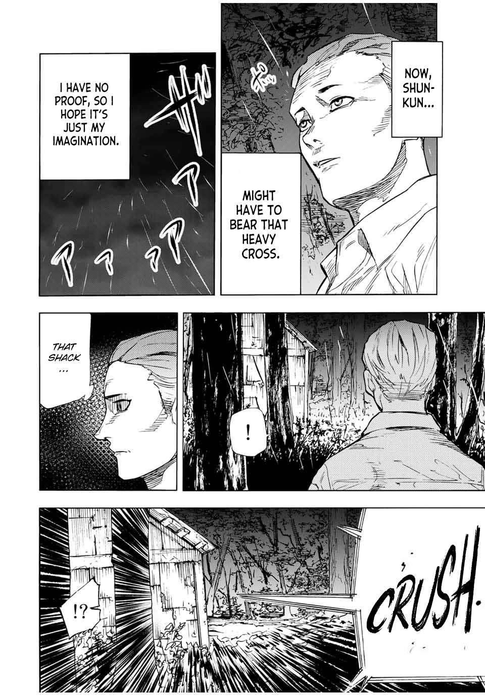 Page 6 of Chapter 57
