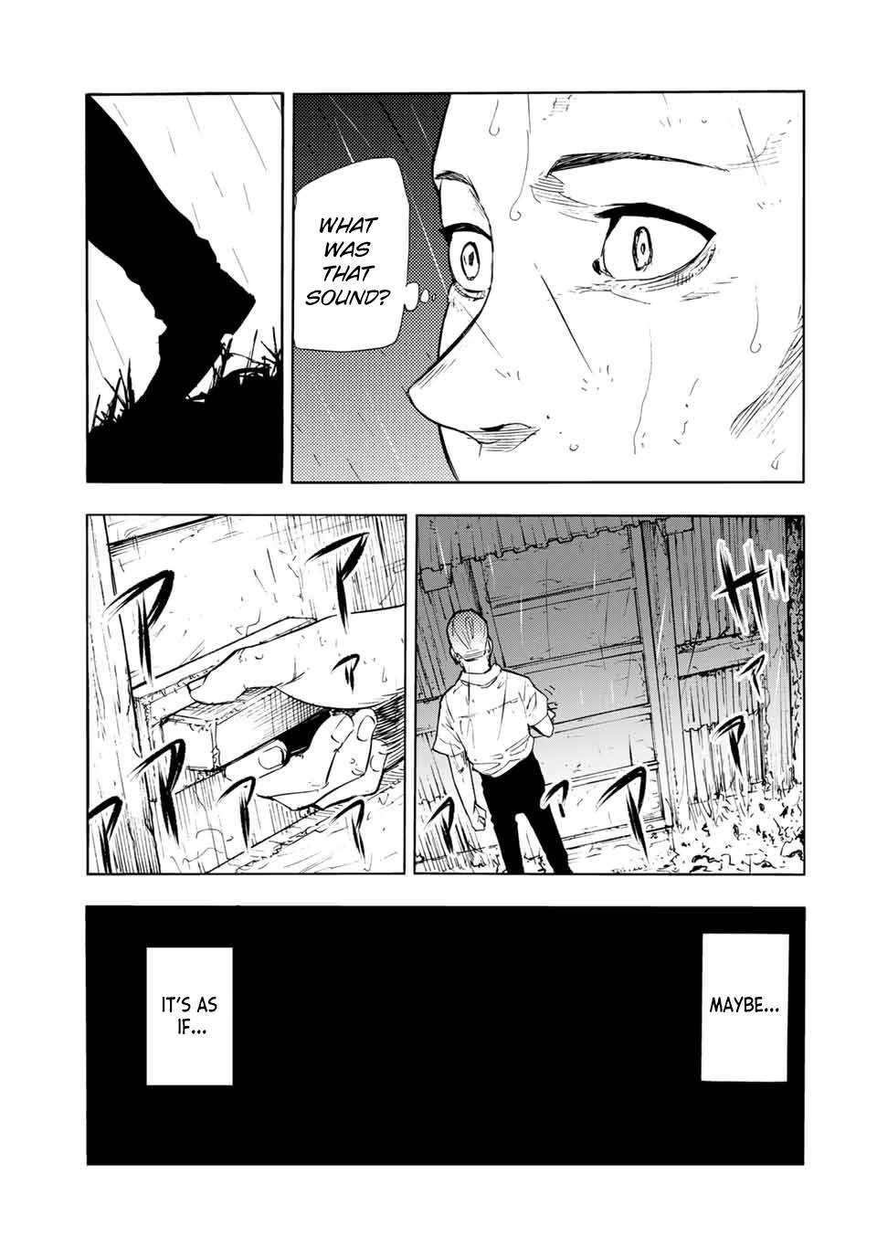 Page 7 of Chapter 57