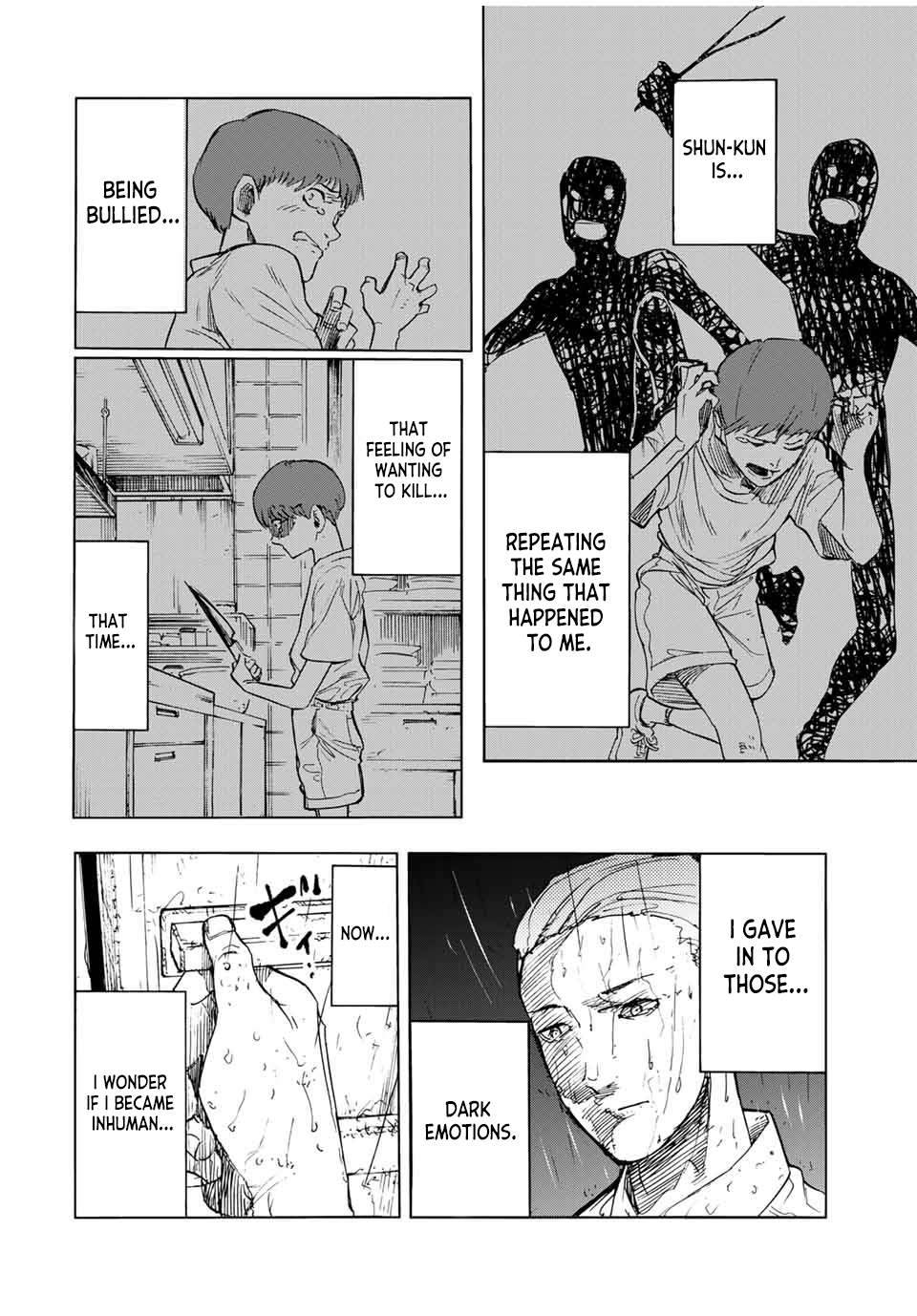 Page 8 of Chapter 57