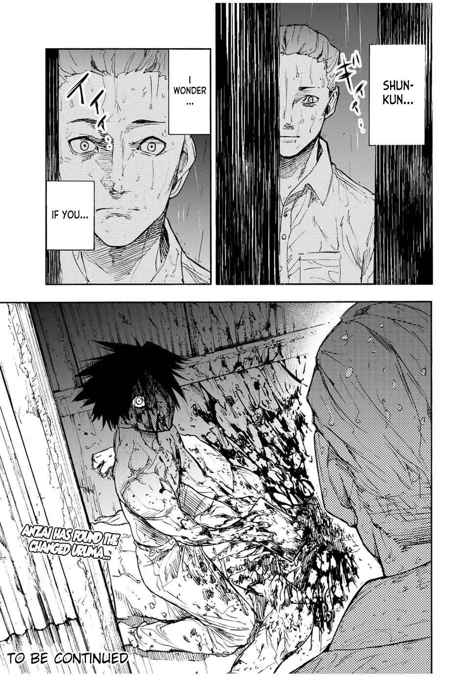 Page 9 of Chapter 57