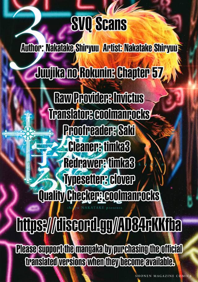 Page 10 of Chapter 57