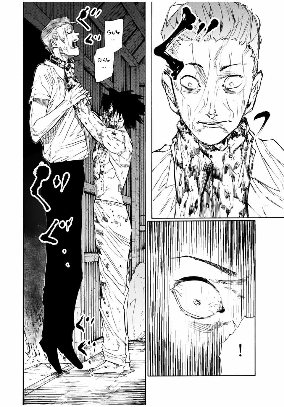 Page 6 of Chapter 58