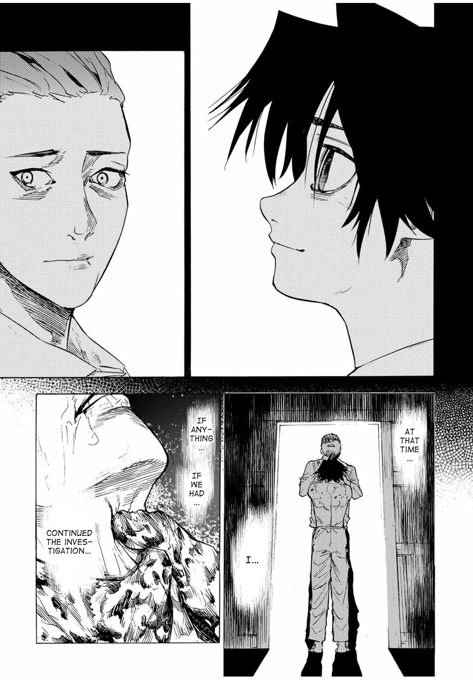 Page 11 of Chapter 58