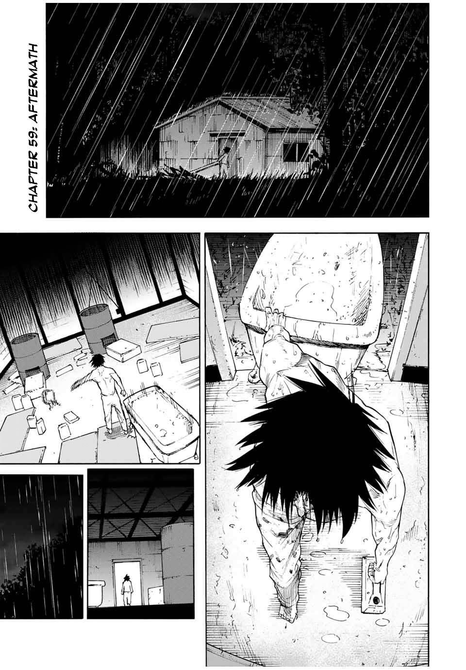 Page 1 of Chapter 59