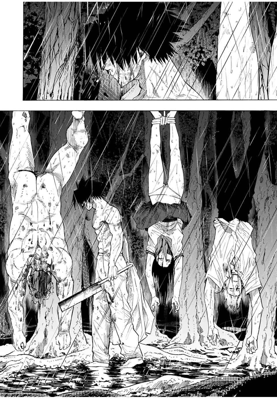 Page 2 of Chapter 59