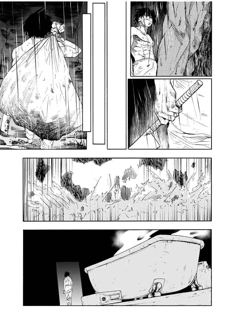 Page 3 of Chapter 59