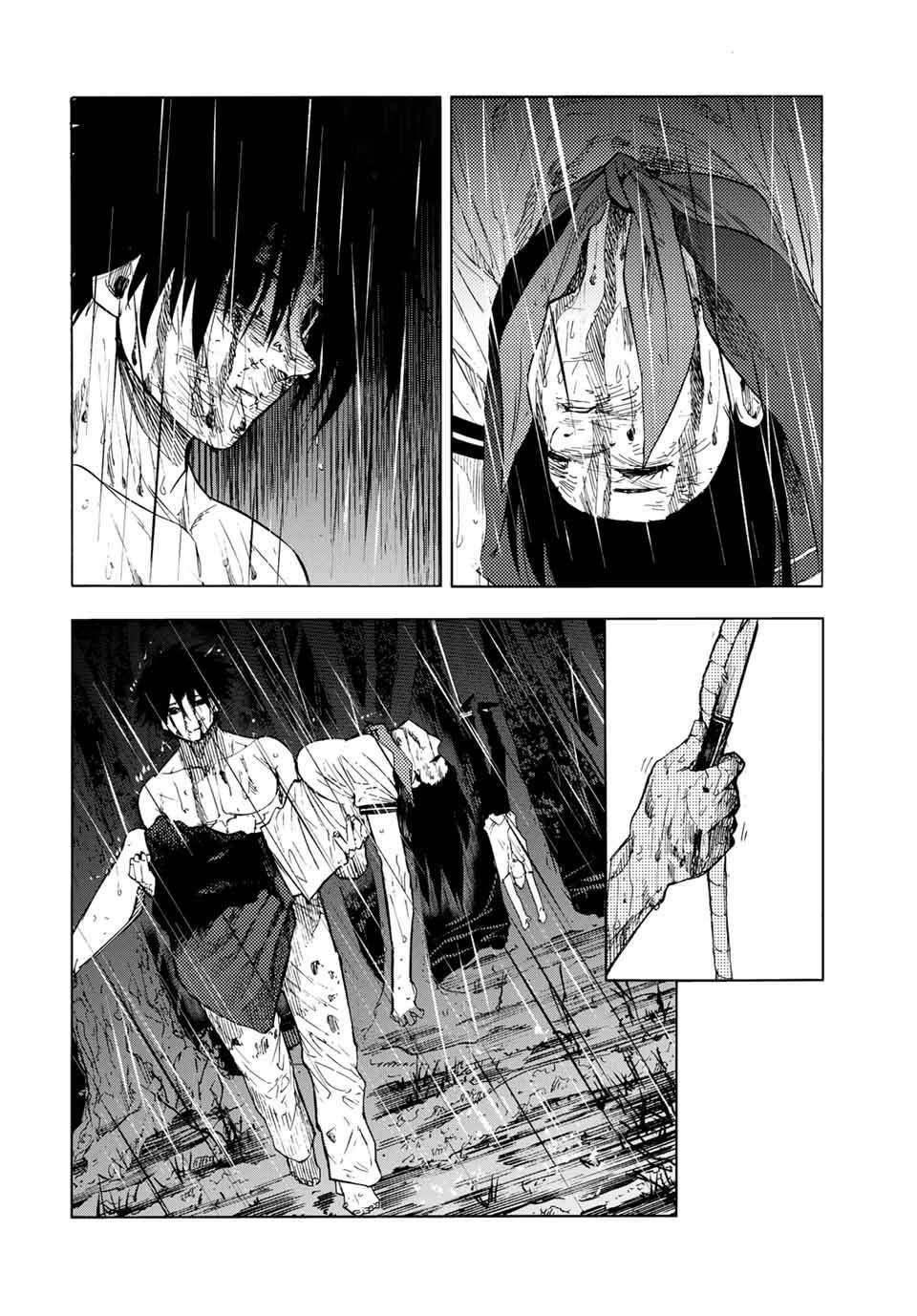 Page 4 of Chapter 59