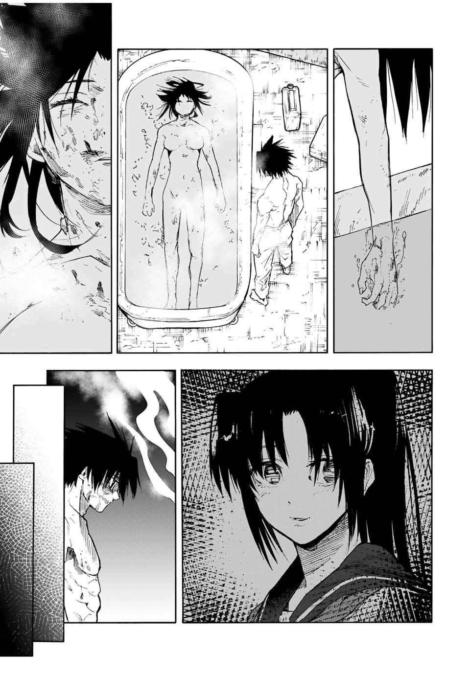 Page 5 of Chapter 59