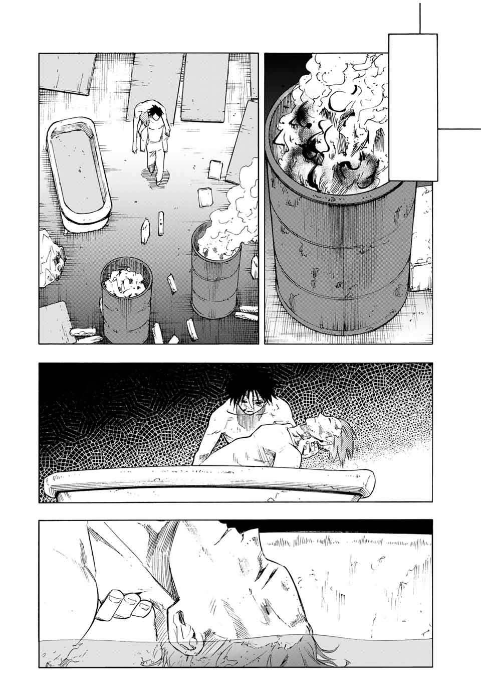 Page 6 of Chapter 59