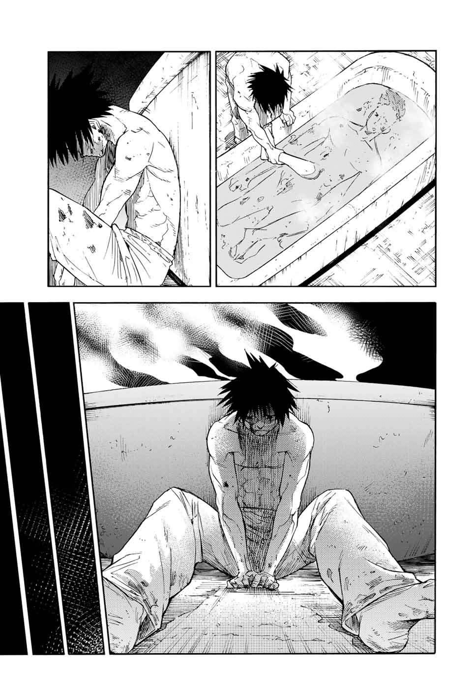 Page 7 of Chapter 59