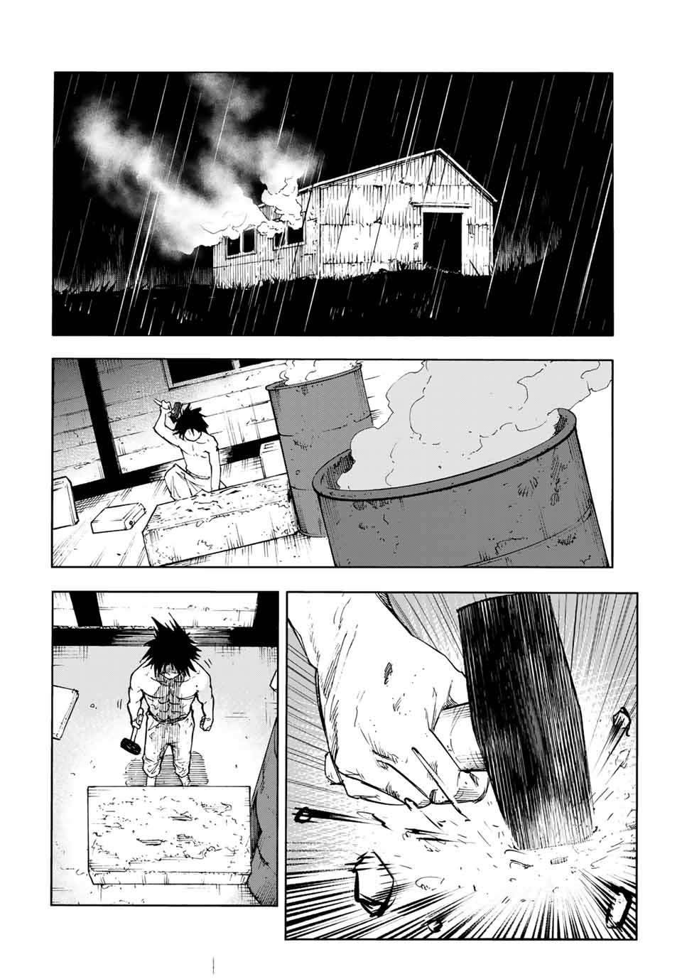 Page 8 of Chapter 59