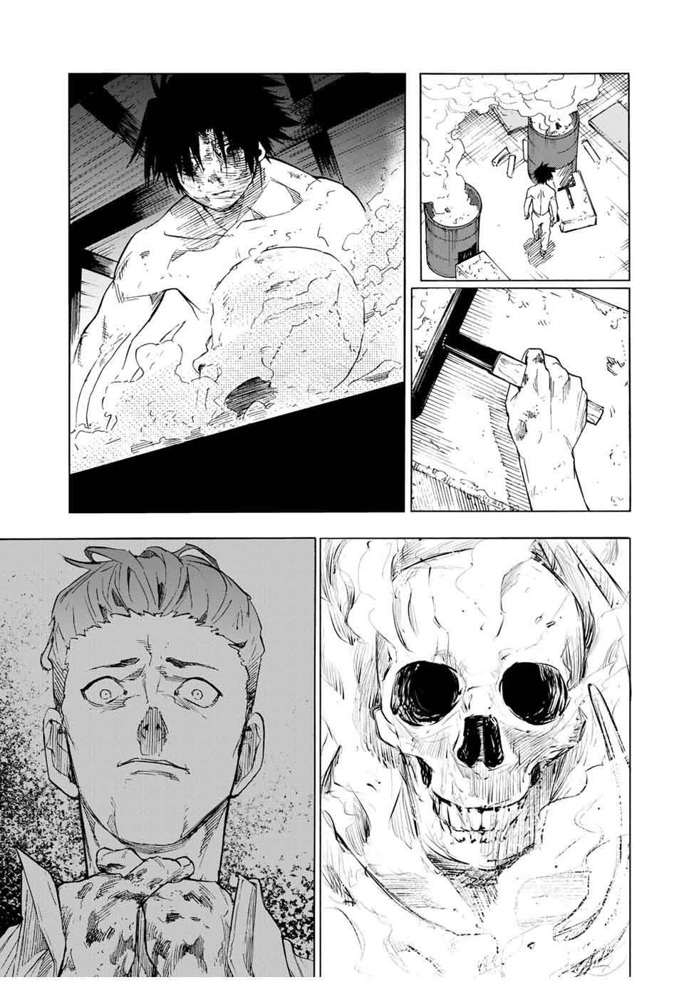 Page 9 of Chapter 59
