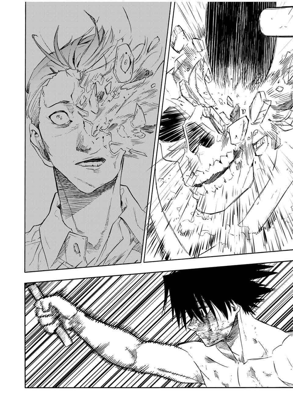 Page 10 of Chapter 59