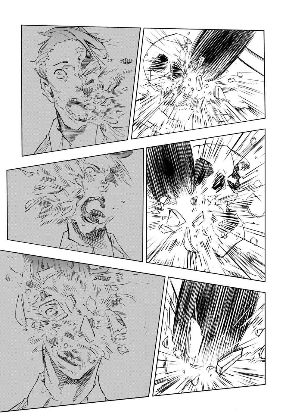 Page 11 of Chapter 59