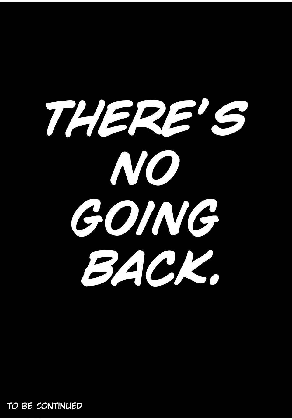 Page 13 of Chapter 59
