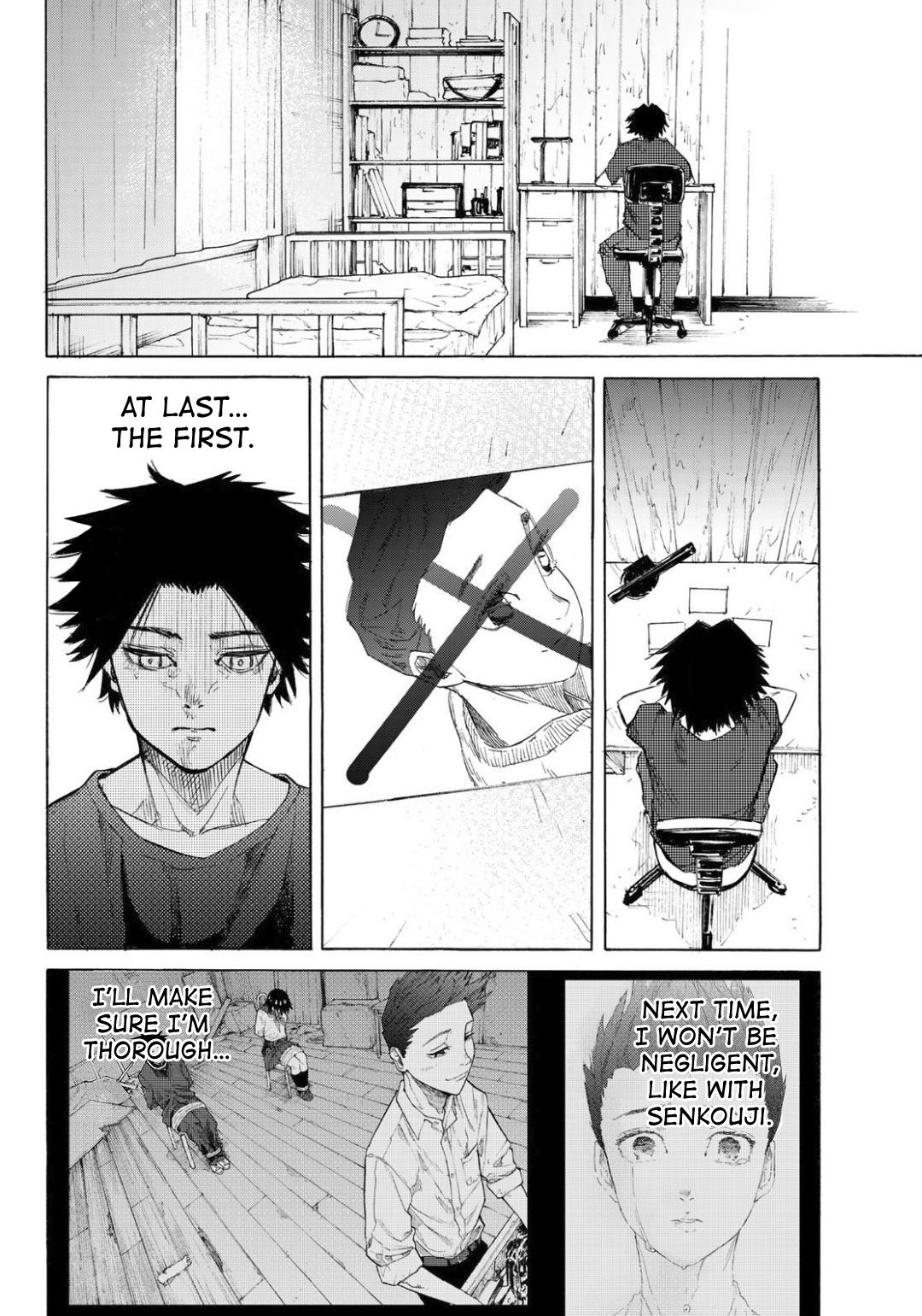 Page 3 of Chapter 6