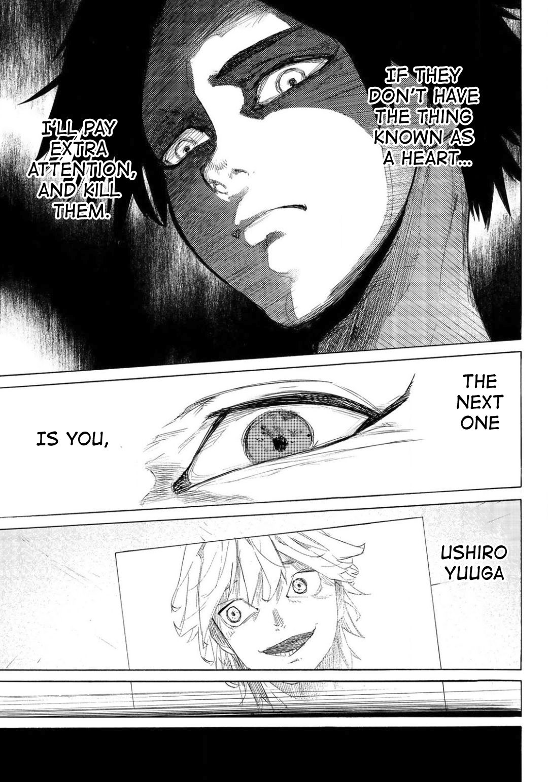Page 4 of Chapter 6