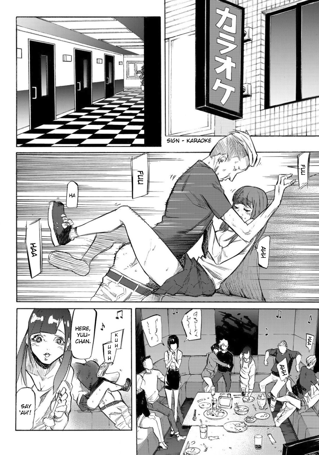 Page 5 of Chapter 6