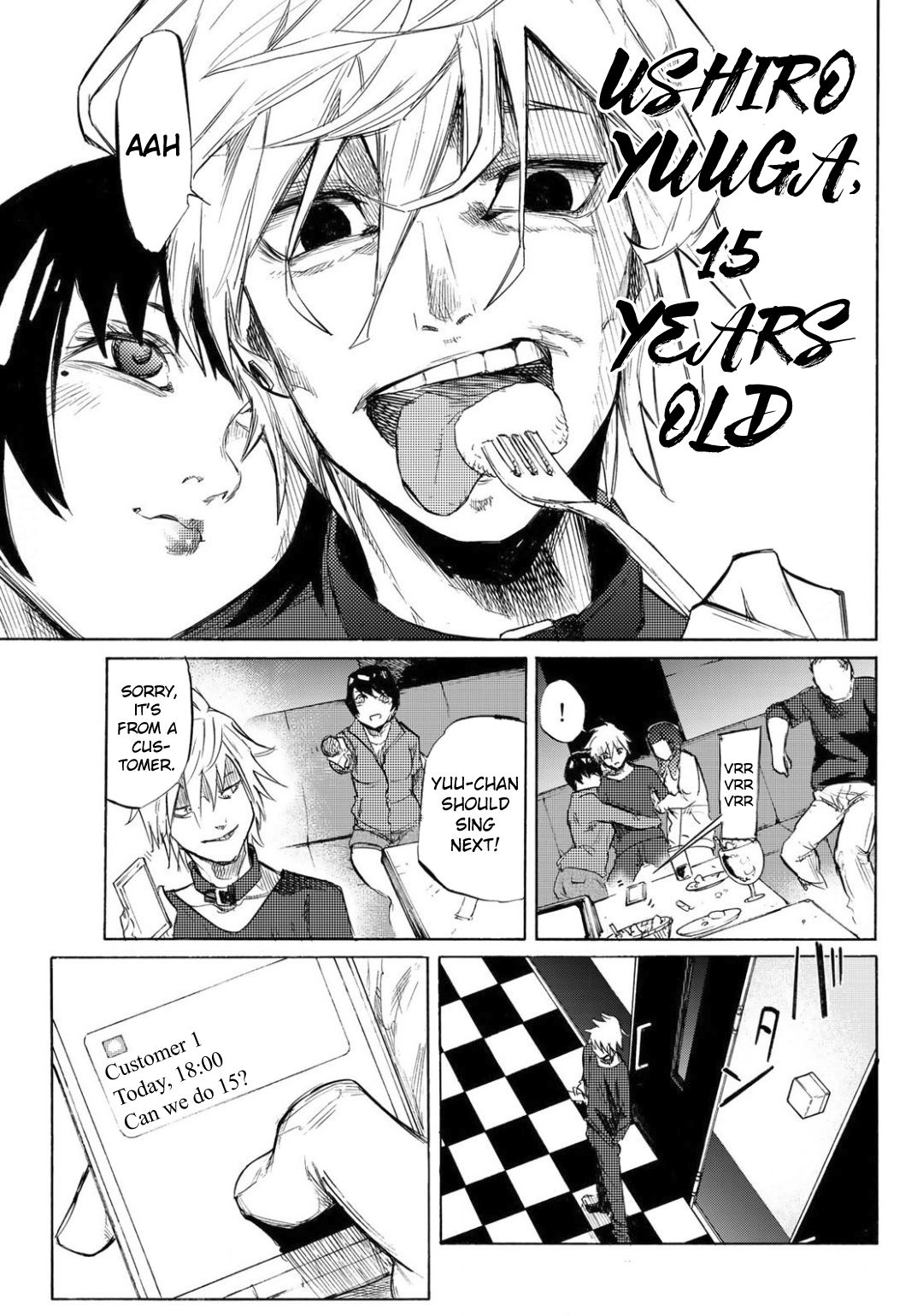 Page 6 of Chapter 6