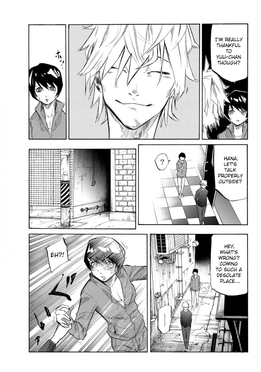Page 8 of Chapter 6