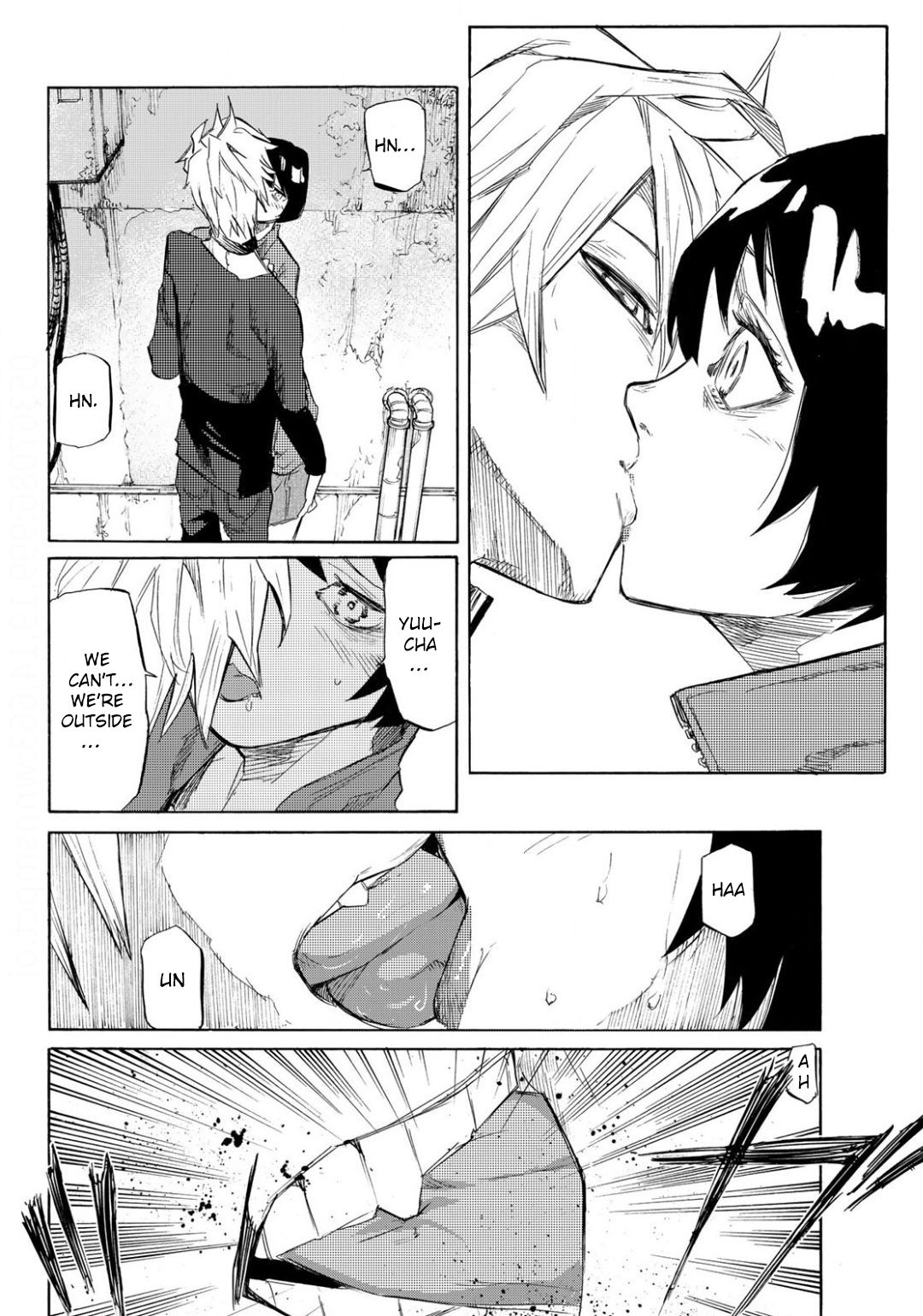 Page 9 of Chapter 6