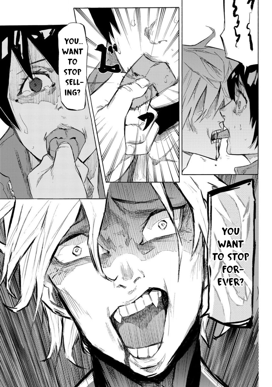 Page 10 of Chapter 6