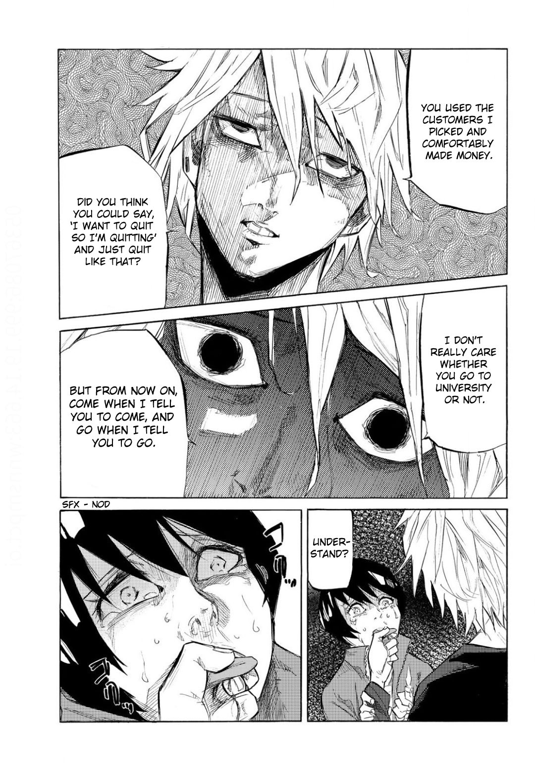 Page 12 of Chapter 6